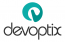 DevOptix Technologies logo